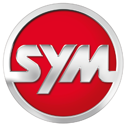 sym logo